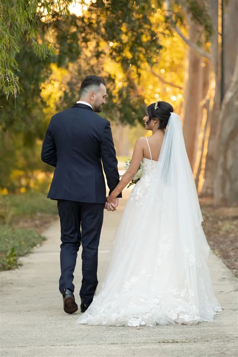Wedding Reception and 2 Nights Stay .